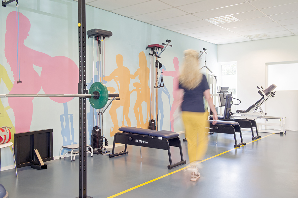 03 bedrijfsreportage zutphen